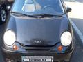 Daewoo Matiz 2013 года за 1 350 000 тг. в Алматы – фото 10