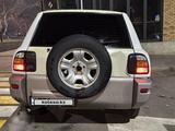 Toyota RAV4 1998 годаүшін2 500 000 тг. в Алматы – фото 4