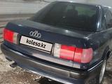 Audi 80 1993 годаүшін1 500 000 тг. в Кокшетау – фото 3
