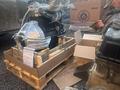 ГАЗ ГАЗель NEXT 2014 года за 10 000 000 тг. в Астана – фото 6