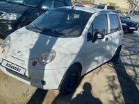 Daewoo Matiz 2013 годаfor1 350 000 тг. в Актау