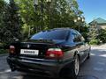 BMW 530 2002 года за 5 300 000 тг. в Шымкент – фото 6