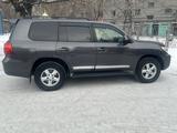 Toyota Land Cruiser 2013 годаfor22 500 000 тг. в Семей – фото 2