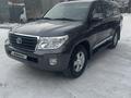 Toyota Land Cruiser 2013 годаfor22 500 000 тг. в Семей – фото 7