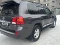 Toyota Land Cruiser 2013 годаfor22 500 000 тг. в Семей – фото 10