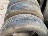 BRIDGESTONE шины 265/60 R18 за 50 000 тг. в Атбасар – фото 3