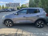 Chery Tiggo 4 Pro 2023 годаfor7 800 000 тг. в Астана – фото 2