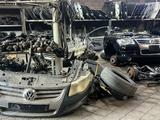 Мотор за 100 000 тг. в Атырау – фото 3