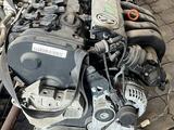 Мотор за 100 000 тг. в Атырау – фото 4