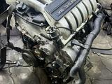 Мотор за 100 000 тг. в Атырау – фото 5