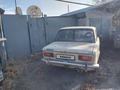 ВАЗ (Lada) 2103 1978 года за 250 000 тг. в Костанай – фото 3