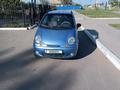 Daewoo Matiz 2007 годаүшін2 000 000 тг. в Костанай – фото 4