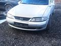 Opel Vectra 1998 годаfor1 300 000 тг. в Караганда