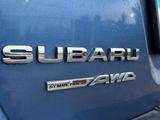 Subaru XV 2017 года за 8 500 000 тг. в Астана – фото 5