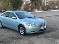 Toyota Camry 2006 годаүшін5 500 000 тг. в Тараз