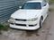 Toyota Mark II 1996 года за 2 500 000 тг. в Костанай