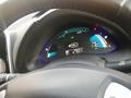 Nissan Leaf 2016 года за 7 000 000 тг. в Кокшетау – фото 2