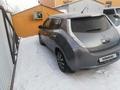 Nissan Leaf 2016 года за 7 000 000 тг. в Кокшетау – фото 10