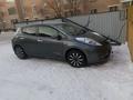 Nissan Leaf 2016 года за 7 000 000 тг. в Кокшетау – фото 11