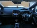 Nissan Leaf 2016 года за 7 000 000 тг. в Кокшетау – фото 16