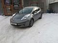 Nissan Leaf 2016 года за 7 000 000 тг. в Кокшетау – фото 3