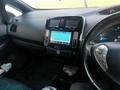 Nissan Leaf 2016 года за 7 000 000 тг. в Кокшетау – фото 6
