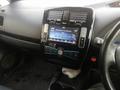 Nissan Leaf 2016 года за 7 000 000 тг. в Кокшетау – фото 8