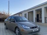 Ford Focus 2002 года за 1 000 000 тг. в Кульсары – фото 3