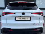 Changan X5 Plus 2025 года за 7 600 000 тг. в Шымкент – фото 2