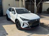 Changan X5 Plus 2025 года за 7 600 000 тг. в Шымкент