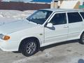 ВАЗ (Lada) 2114 2013 годаүшін1 100 000 тг. в Актобе
