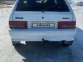 ВАЗ (Lada) 2114 2013 годаүшін1 100 000 тг. в Актобе – фото 4