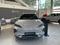 BYD Song Plus Flagship 505 EV 2026 годаүшін13 290 000 тг. в Алматы