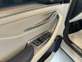 BYD Song Plus Flagship 505 EV 2026 годаүшін13 290 000 тг. в Алматы – фото 10