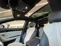BYD Song Plus Flagship 505 EV 2026 годаүшін13 290 000 тг. в Алматы – фото 11