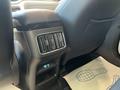 BYD Song Plus Flagship 505 EV 2026 годаүшін13 290 000 тг. в Алматы – фото 13