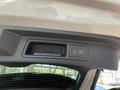BYD Song Plus Flagship 505 EV 2026 годаүшін13 290 000 тг. в Алматы – фото 14