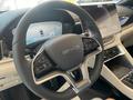 BYD Song Plus Flagship 505 EV 2026 годаүшін13 290 000 тг. в Алматы – фото 16