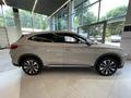 BYD Song Plus Flagship 505 EV 2026 годаүшін13 290 000 тг. в Алматы – фото 2