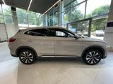BYD Song Plus Flagship 505 EV 2026 года за 13 290 000 тг. в Алматы – фото 2