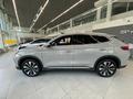 BYD Song Plus Flagship 505 EV 2026 годаүшін13 290 000 тг. в Алматы – фото 3