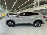 BYD Song Plus Flagship 505 EV 2026 года за 13 290 000 тг. в Алматы – фото 3