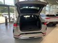 BYD Song Plus Flagship 505 EV 2026 годаүшін13 290 000 тг. в Алматы – фото 6