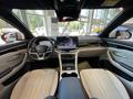 BYD Song Plus Flagship 505 EV 2026 годаүшін13 290 000 тг. в Алматы – фото 7