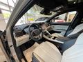 BYD Song Plus Flagship 505 EV 2026 годаүшін13 290 000 тг. в Алматы – фото 8