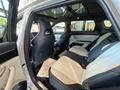BYD Song Plus Flagship 505 EV 2026 годаүшін13 290 000 тг. в Алматы – фото 9
