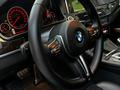 BMW 528 2016 годаfor11 800 000 тг. в Алматы – фото 9