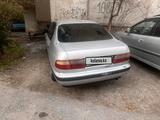 Toyota Carina E 1997 года за 1 500 000 тг. в Шымкент – фото 3