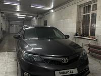 Toyota Camry 2014 года за 7 500 000 тг. в Астана