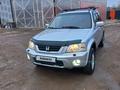 Honda CR-V 2001 года за 4 200 000 тг. в Уральск – фото 2